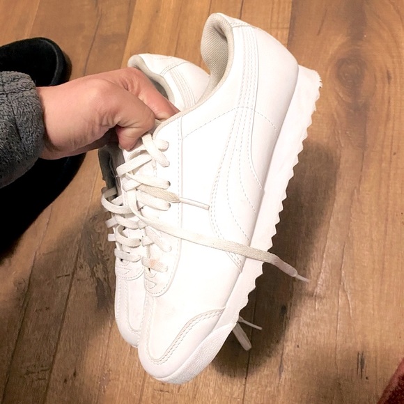 PUMA - Picture 2 of 5